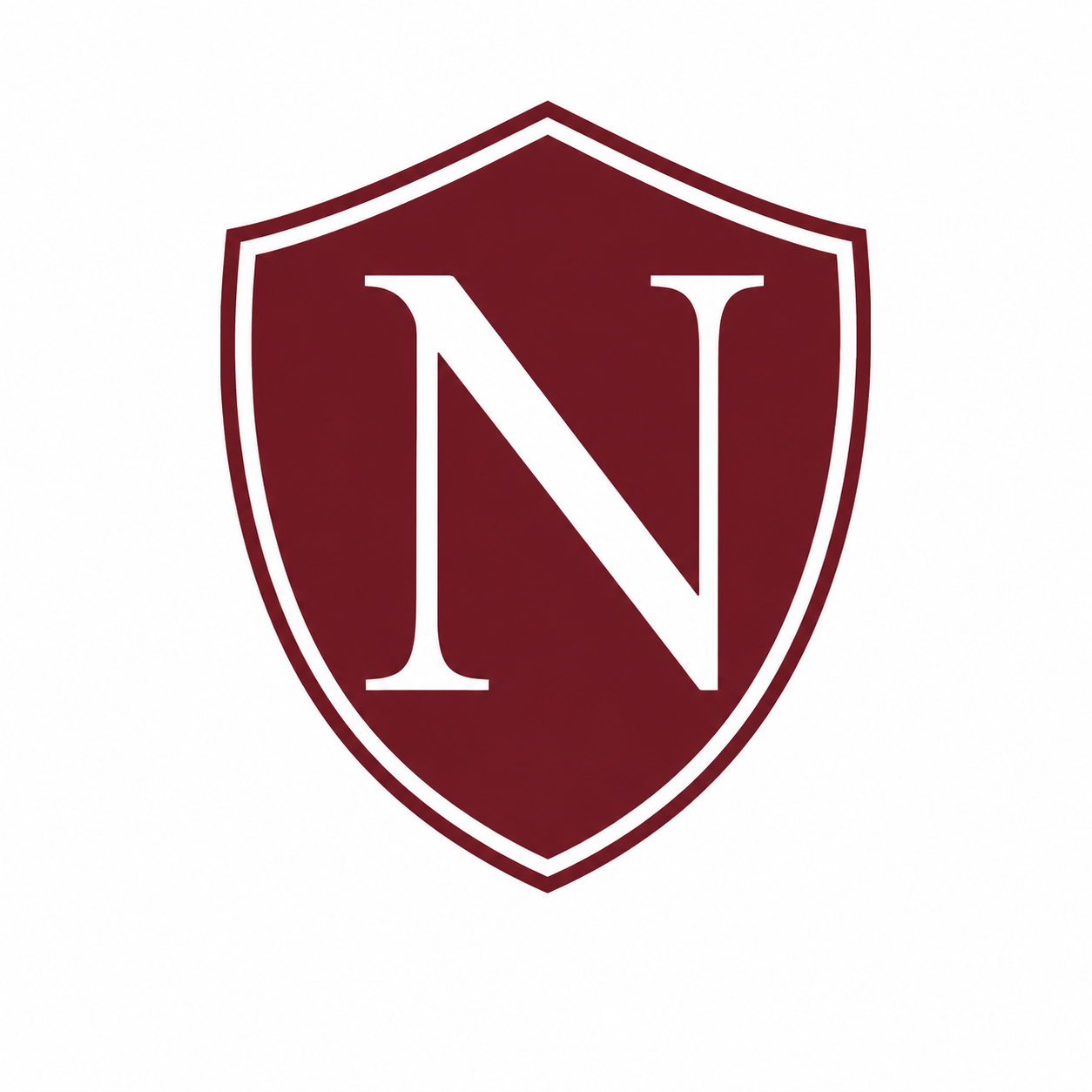 Escudo Nemezio Advogados
